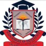 Icon School of Excellence Icon School of Excellence Logo