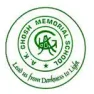 A.K Ghosh Memorial High School A.K Ghosh Memorial High School Logo