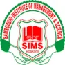 Samruddi PU and Degree College Samruddi PU and Degree College Logo