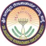 SJR Kengeri Public School SJR Kengeri Public School Logo