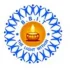 BBIT Public School BBIT Public School Logo
