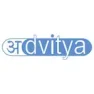 Advitya PU College Advitya PU College Logo