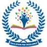 Adhyayana St. Theresa PU College Adhyayana St. Theresa PU College Logo