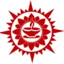Manava Bharti India International School Manava Bharti India International School Logo