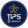 The Indian Public School The Indian Public School Logo