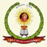 Sri Siddaganga PU College Sri Siddaganga PU College Logo
