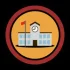 Stella Maris School Stella Maris School Logo