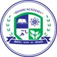 Bihani Academy, Kolkata, West Bengal Boarding School Logo