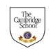 The Cambridge School, Kalighat, Kolkata School Logo