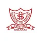 St. Helen School, Bhowanipore, Kolkata School Logo