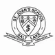 St. Joans School, Saltlake, Kolkata School Logo