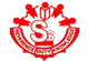 Salt Lake School, Saltlake, Kolkata School Logo