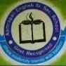 Aamrapali English Senior Secondary School Aamrapali English Senior Secondary School Logo
