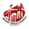Infant Jesus Church And High School Infant Jesus Church And High School Logo
