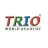 Trio World Academy Trio World Academy Logo