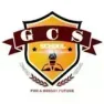 Gaurav Convent School Gaurav Convent School Logo