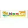 Bloom Kids Preschool Bloom Kids Preschool Logo