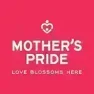 Mother's Pride Mother's Pride Logo