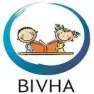Bivha International School Bivha International School Logo