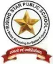 Rising Star Public School Rising Star Public School Logo