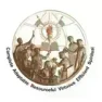 Lancers International School Lancers International School Logo