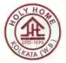 Holy Home Holy Home Logo