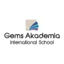 GEMS Akademia International School GEMS Akademia International School Logo