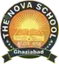 The Nova School The Nova School Logo