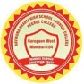 Ravindra Bharati High School And College Ravindra Bharati High School And College Logo