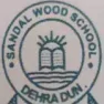 Sandal Wood School Sandal Wood School Logo