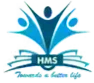 Hira Moral School Hira Moral School Logo