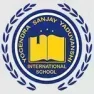 Yogendra Sanjay Yaduvanshi International School Yogendra Sanjay Yaduvanshi International School Logo