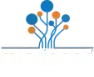 Mindseed Preschool And Daycare Mindseed Preschool And Daycare Logo