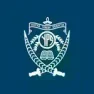 Yadavindra Public School Yadavindra Public School Logo