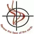 Holy Spirit Convent School Holy Spirit Convent School Logo