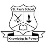 St. Paul's School St. Paul's School Logo
