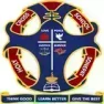 Holy Cross School Holy Cross School Logo