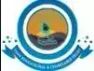 Sai Krishna Public School Sai Krishna Public School Logo