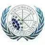 Royal Global School Royal Global School Logo