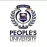 People's Public School People's Public School Logo