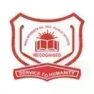 Ring Midways Senior Secondary Public School Ring Midways Senior Secondary Public School Logo
