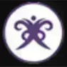 Alliance World School Alliance World School Logo