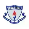 Vanasthali Public School Vanasthali Public School Logo