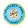 Saraswati Model School Saraswati Model School Logo