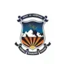 Himali Boarding School Himali Boarding School Logo