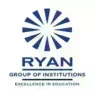 Ryan International School Ryan International School Logo
