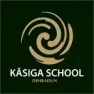 Kasiga School Kasiga School Logo
