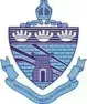 All Saints College All Saints College Logo
