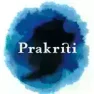 Prakriti Prakriti Logo