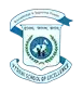 Vydehi School of Excellence Vydehi School of Excellence Logo
